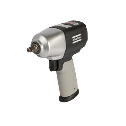 W2910 Impact Wrench