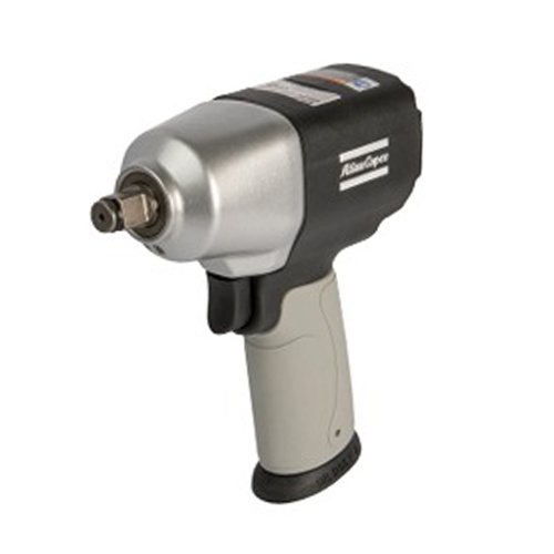 W2911 Impact Wrench
