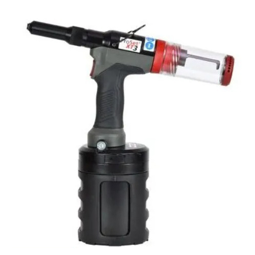 Proset XT 3 Pneumatic Riveters