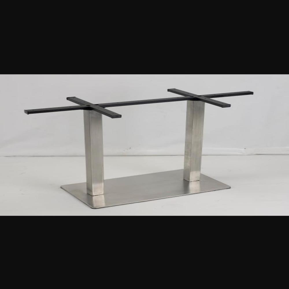 OM WOODS DCT 1005 TABLE 