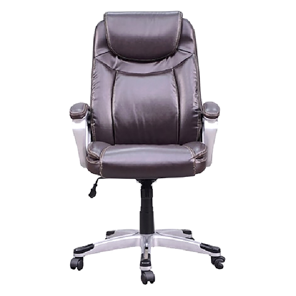 Royaloak New York American Office Chair at INR in