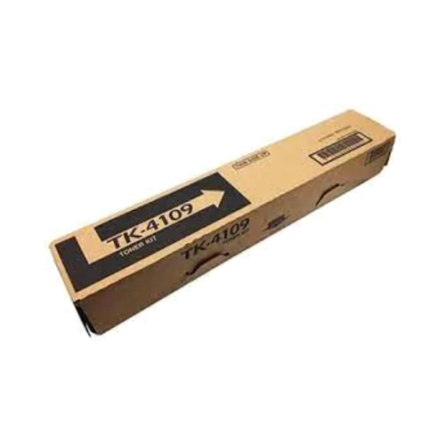Kyocera Tk 4109 Toner Cartridge