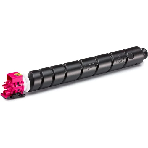 Kyocera Tk 8349 Toners Set - Color: Black