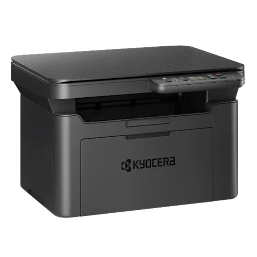 Kyocera MA 2000W Multifunction Printer