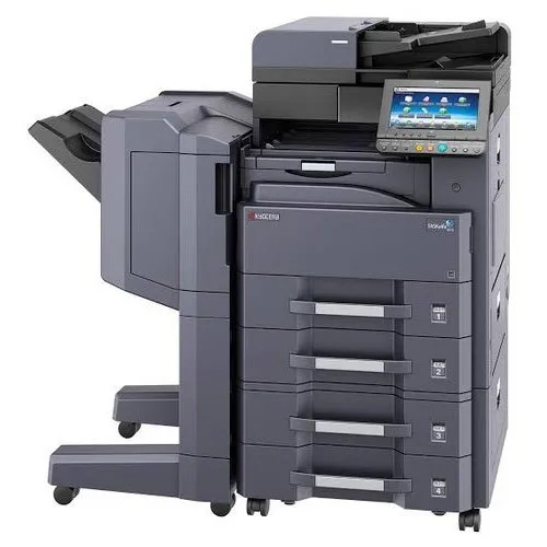 Kyocera Taskalfa 3011i Multi Functional Printer
