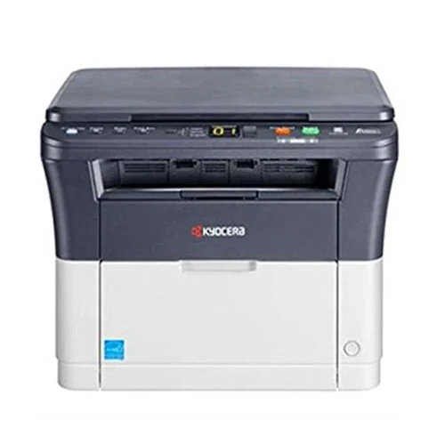 Kyocera FS1020 A4 Printer