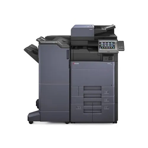 Kyocera Taskalfa 5003i Multi Functional Printer