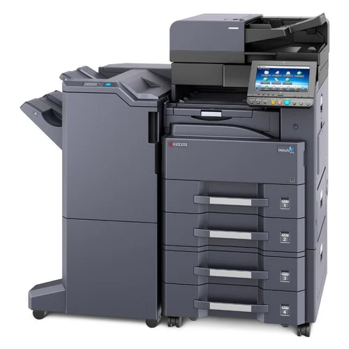 Kyocera Taskalfa 4012i Multifunction Printer