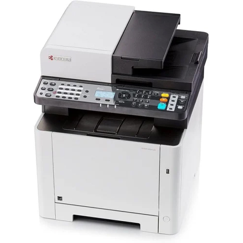 Kyocera Ecosys M5521cdn Multifunction Printer