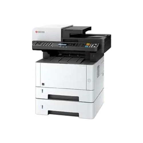 Kyocera Ecosys M2040dn Photocopy Machine