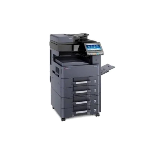 Kyocera Taskalfa 3212I Photocopy Machine - Paper Size: A3