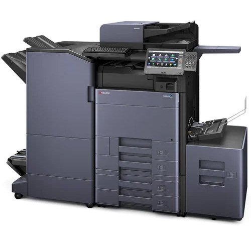 Kyocera 6003i Photocopy Machine