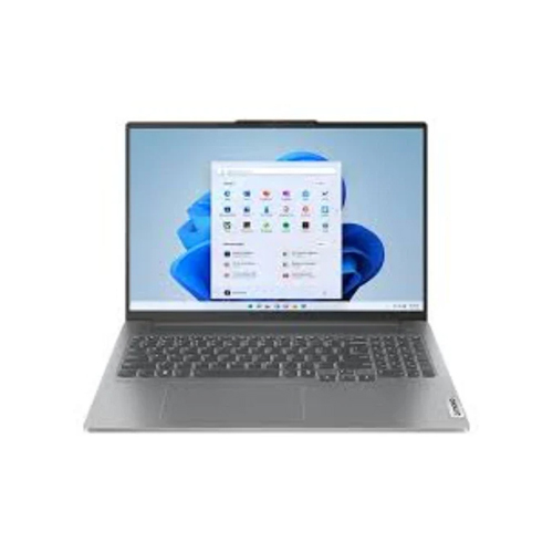 Lenovo Thinkpad Laptop
