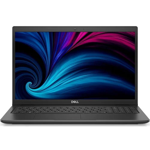 Dell Inspiron Laptop