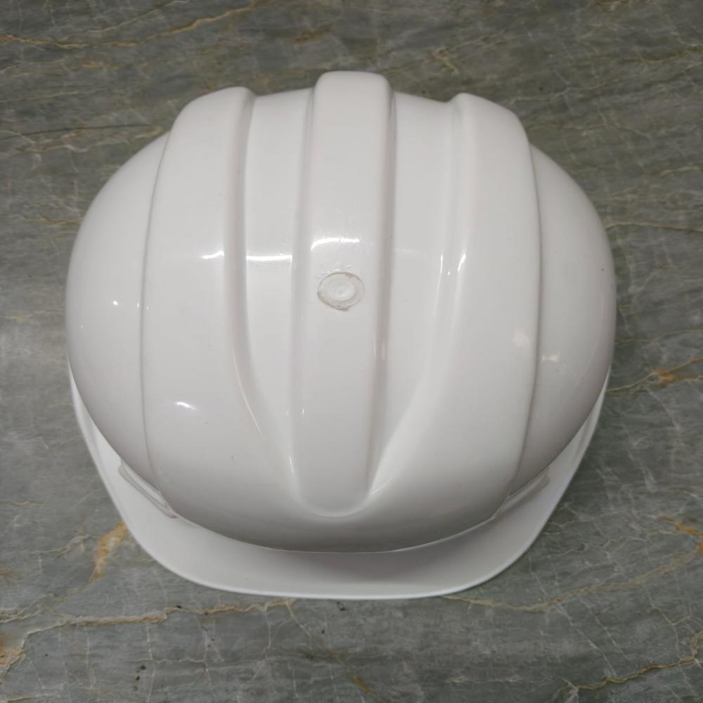 Safety Helmet Manufacturer