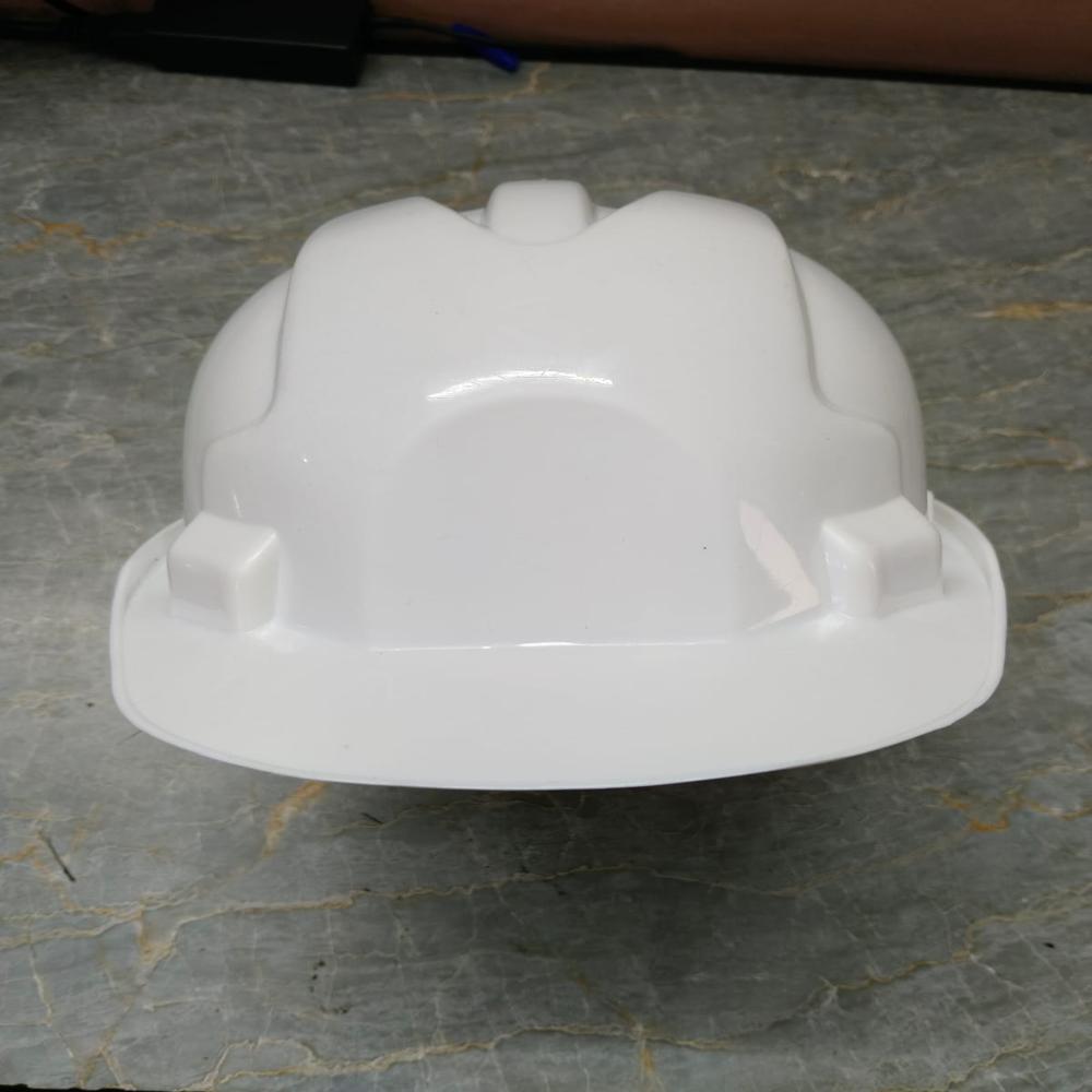 Safety Helmet Manufacturer