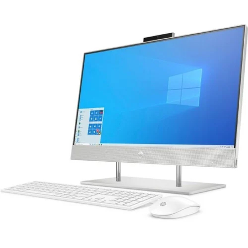 Desktop Rental Service