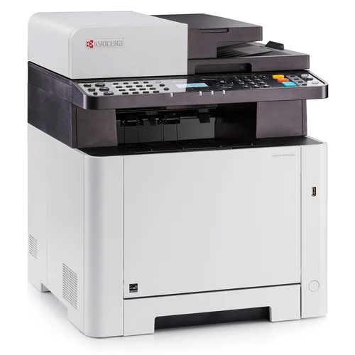 Kyocera Copiers Rental Services