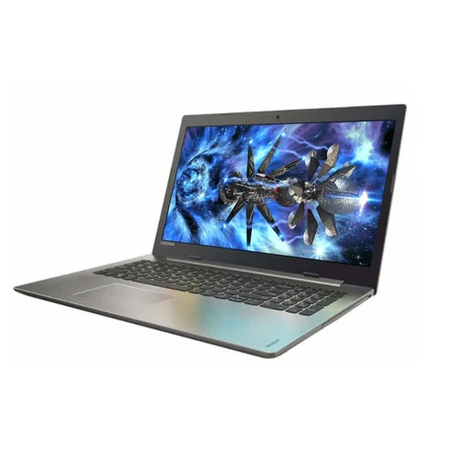 Corporate Laptop Rental Services
