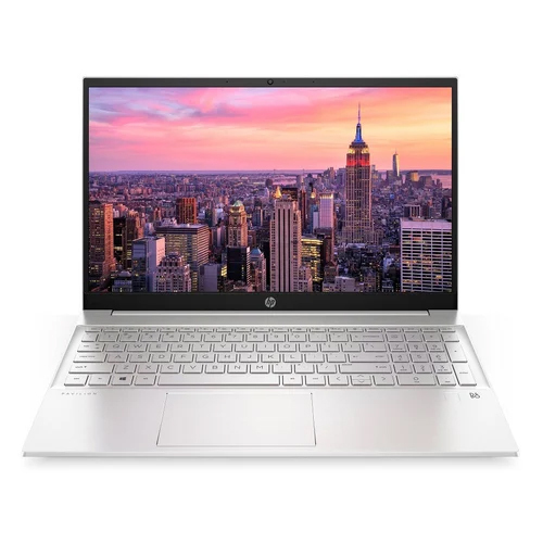 HP Laptop Rental Service