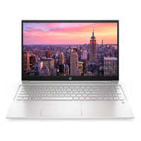 Hp Laptop Rental Service - Varied Models, 13-17 Inches Display, Intel/amd Processor, 8-16gb Ram, 256gb-1tb Ssd, Windows 10/11 | Ideal For Project Work, Presentations, Event Support