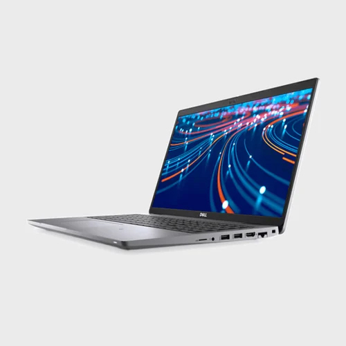 Dell Laptop Rental Service By Computer India