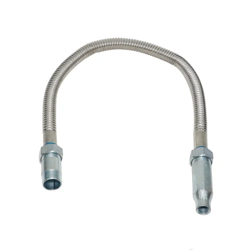 Fire Sprinkler Flexible Drop Hose
