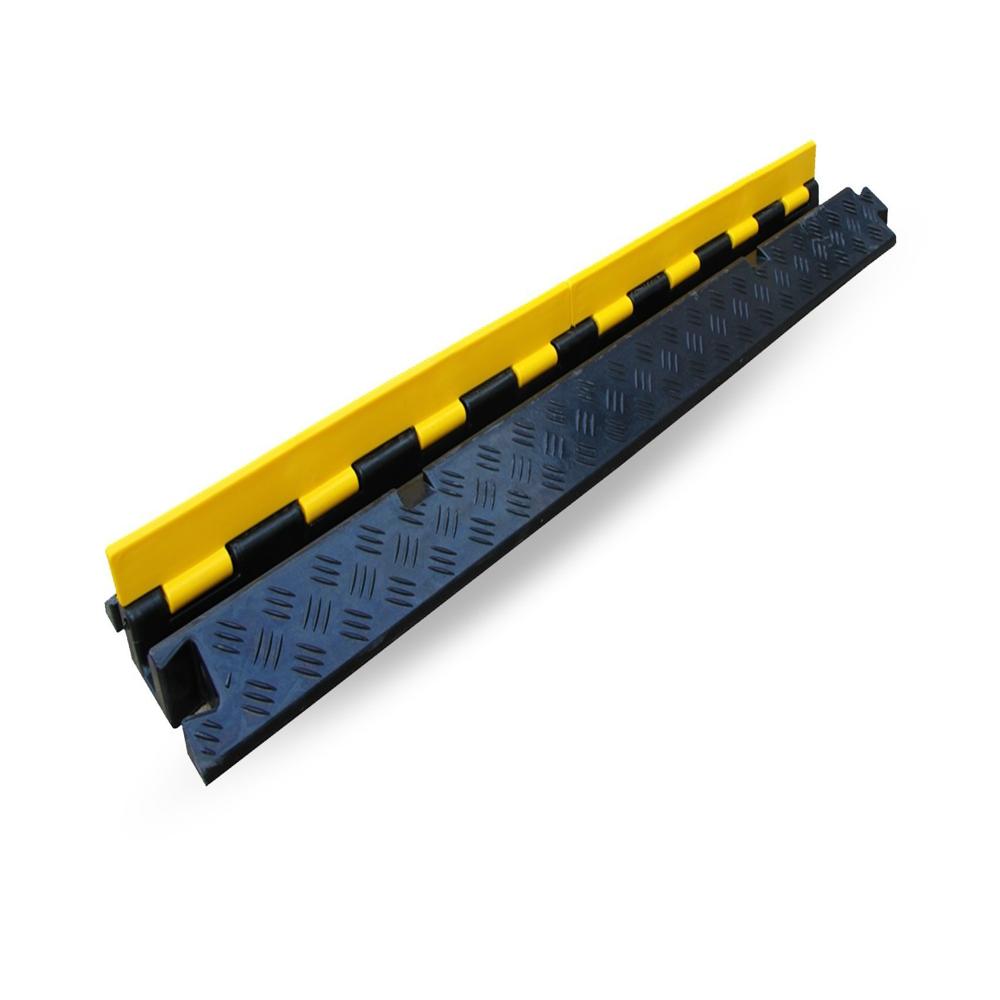 Cable Protector 1 Channel