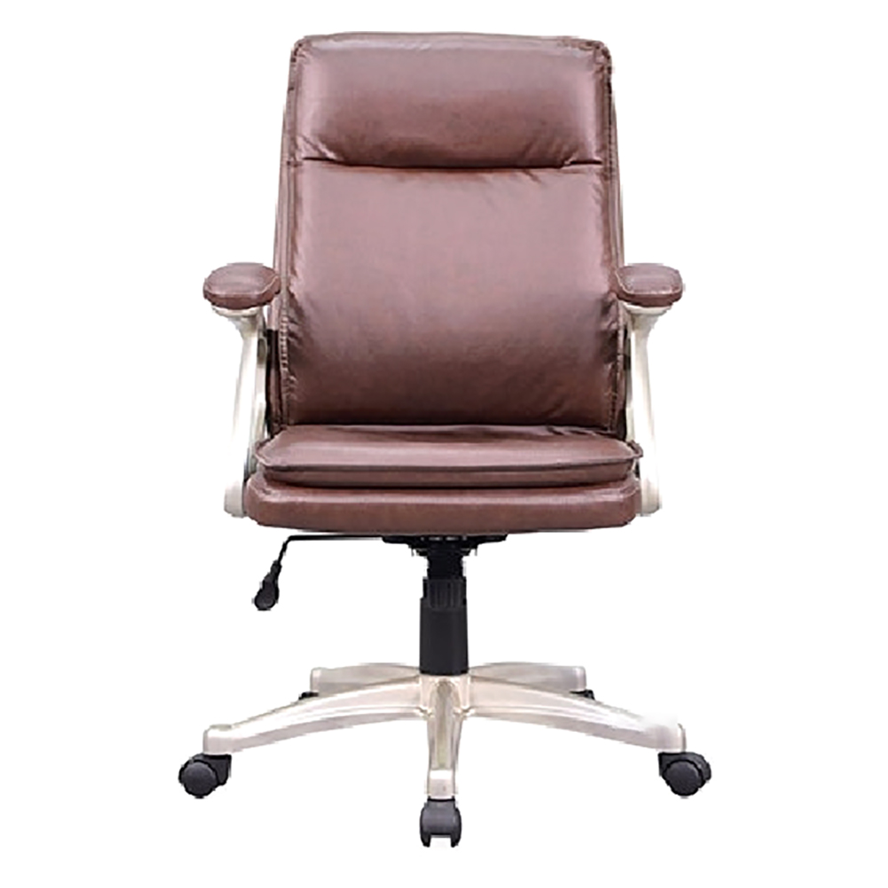 Cr7905 Boston American Office Chair - Color: Different Available