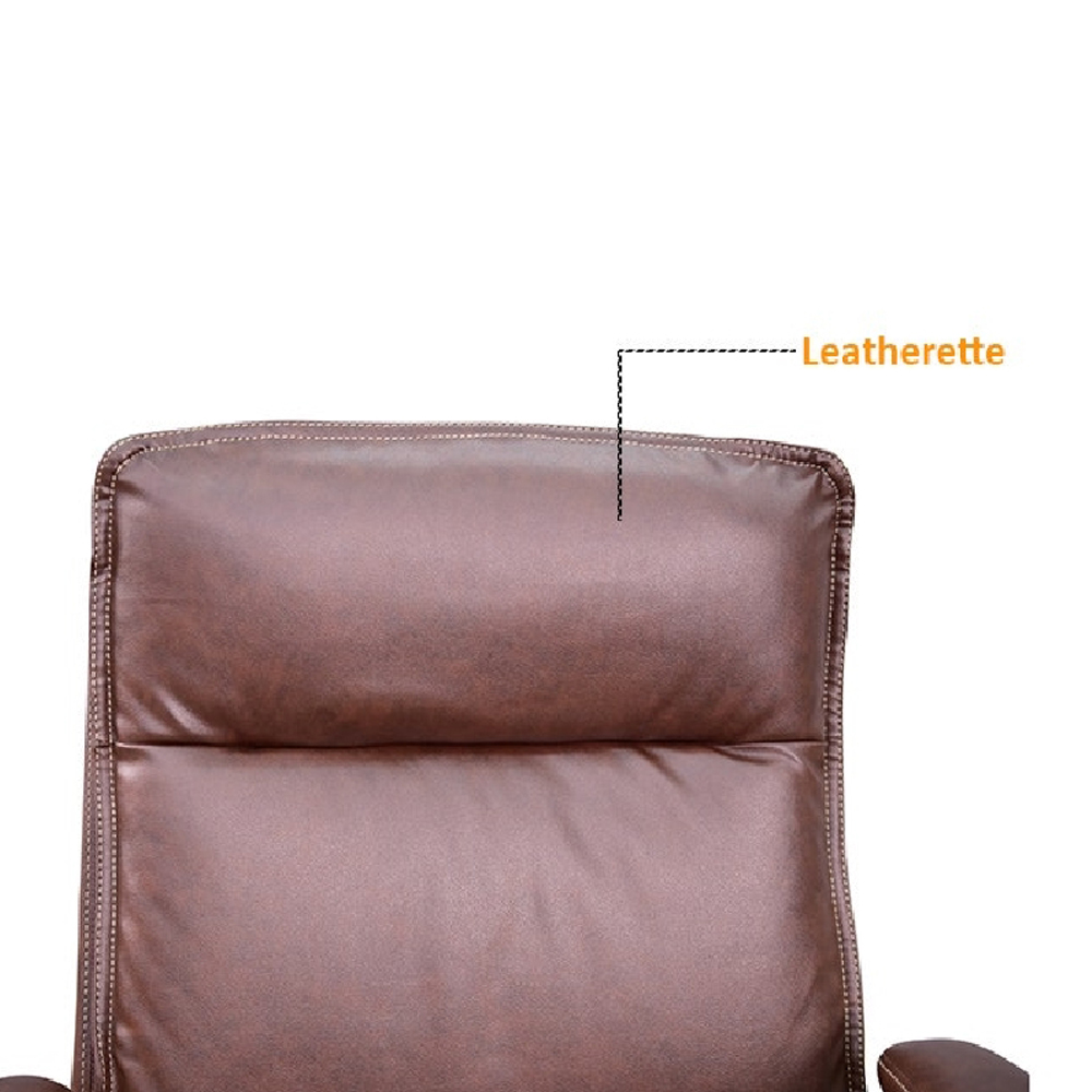 Cr7905 Boston American Office Chair - Color: Different Available