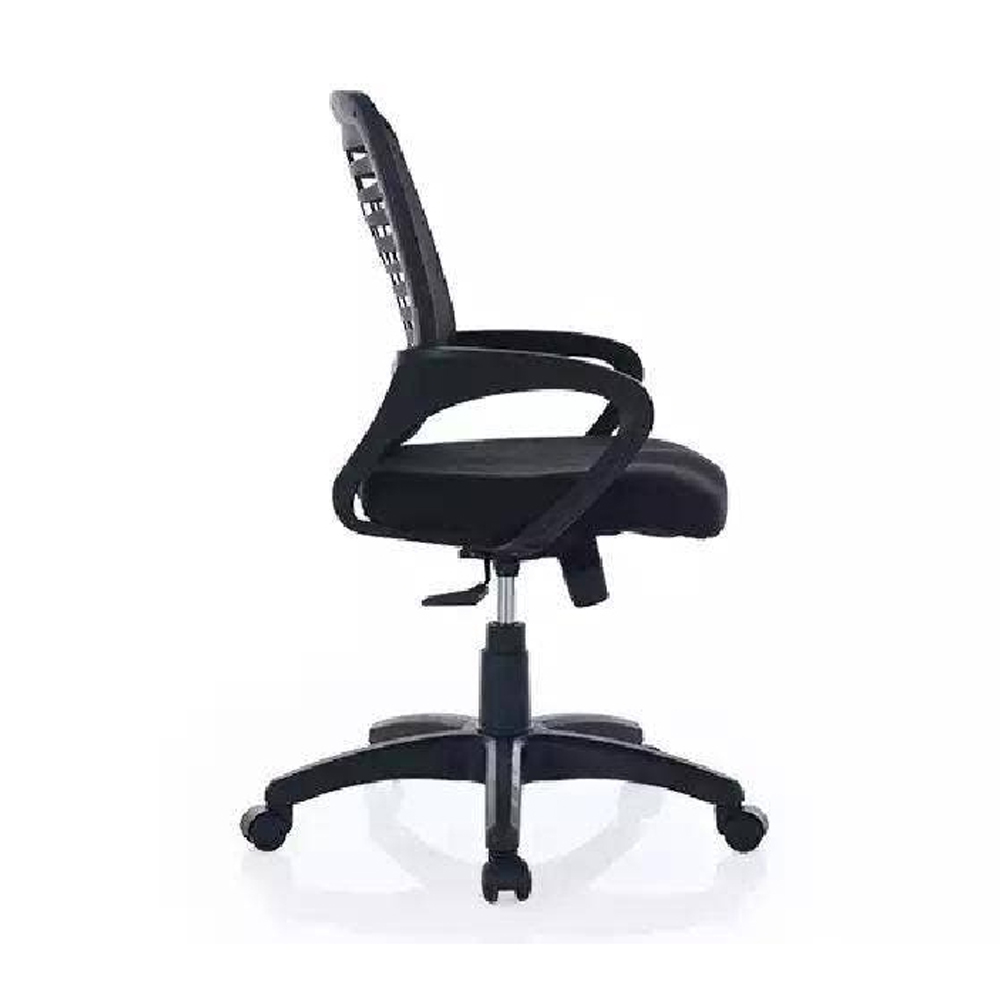 Royaloak Trevo Computer Chair | High Grade Nylon Mesh- Cr201941 - Color: Different Available