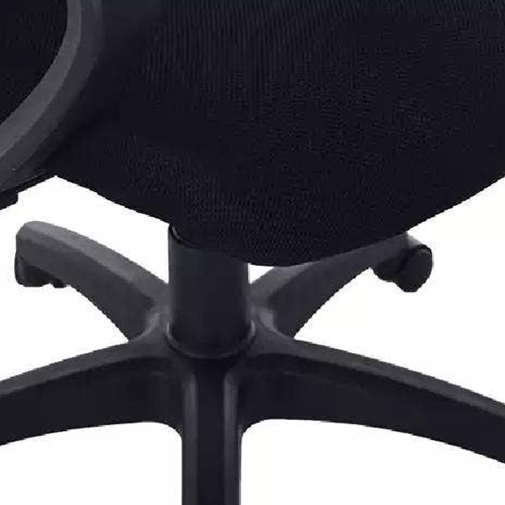 Royaloak Trevo Computer Chair | High Grade Nylon Mesh- Cr201941 - Color: Different Available