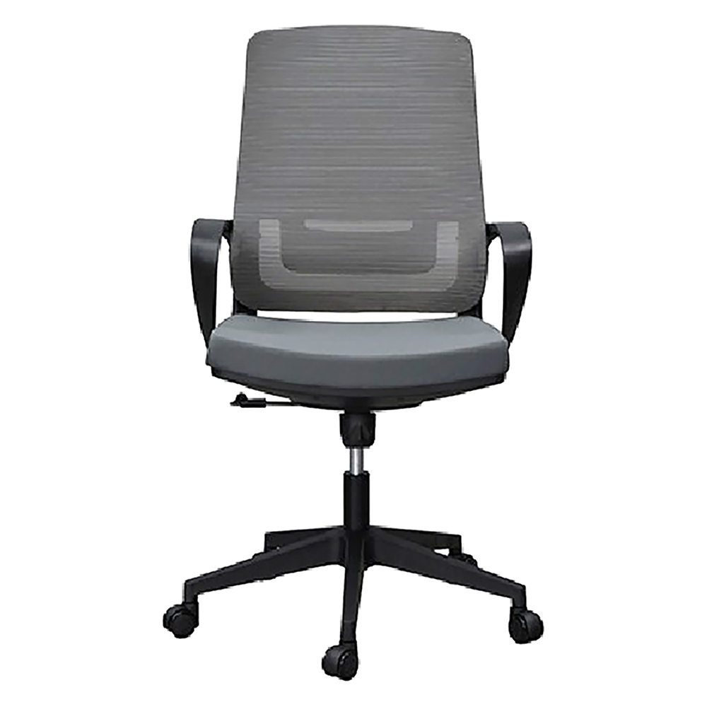 Cr8018 Tivoli Italian Computer Chair V4 - Color: Different Available