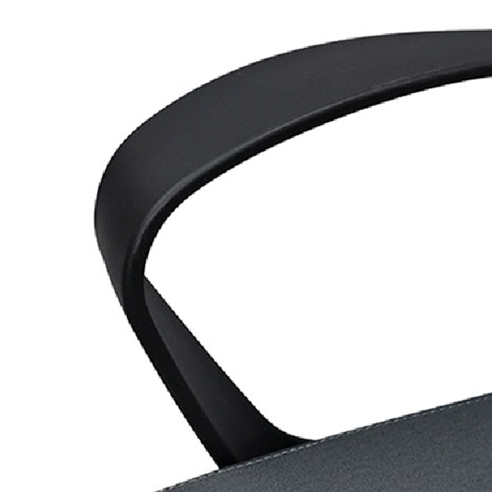 Cr8018 Tivoli Italian Computer Chair V4 - Color: Different Available