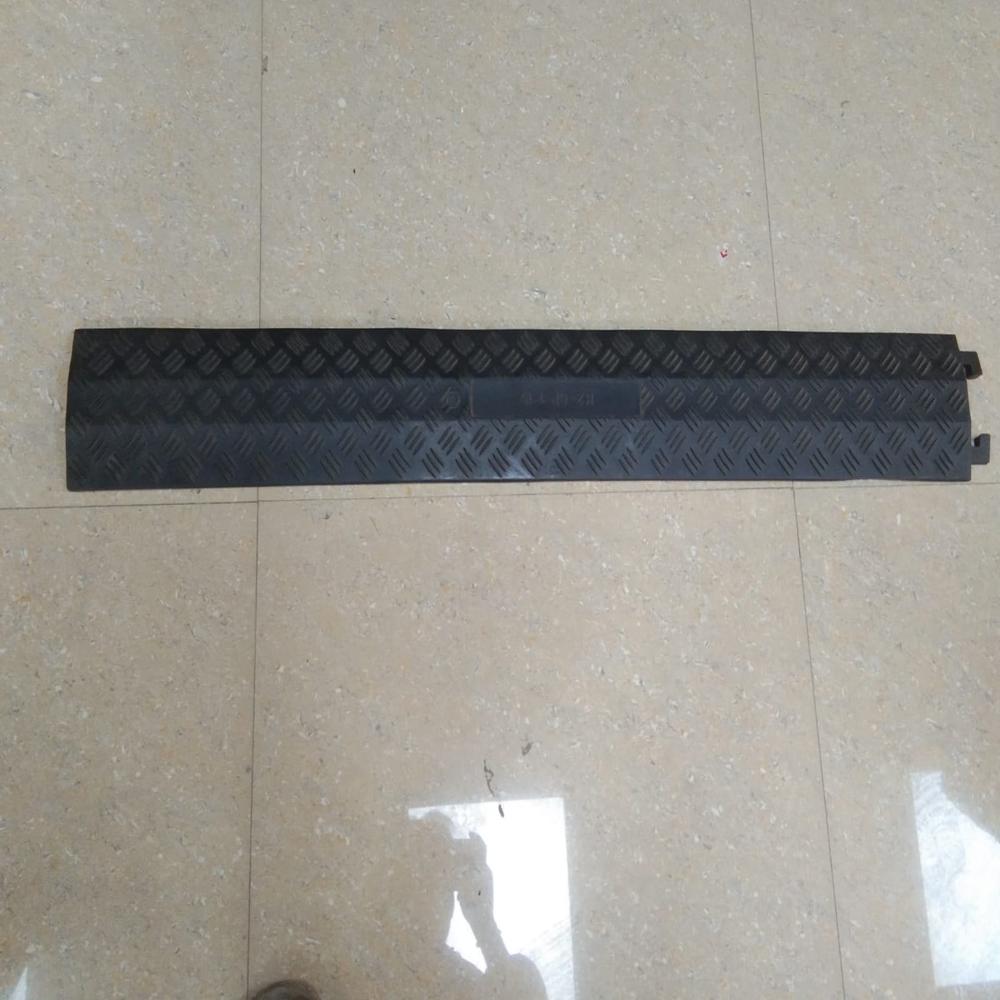 Channel Cable Protector
