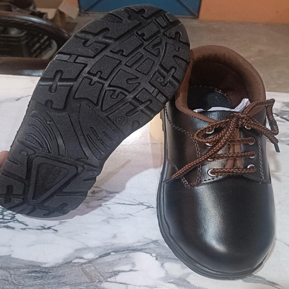 Safety Shoes Manufacturer