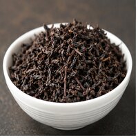 Pure Leaf Tea - Color: Brown