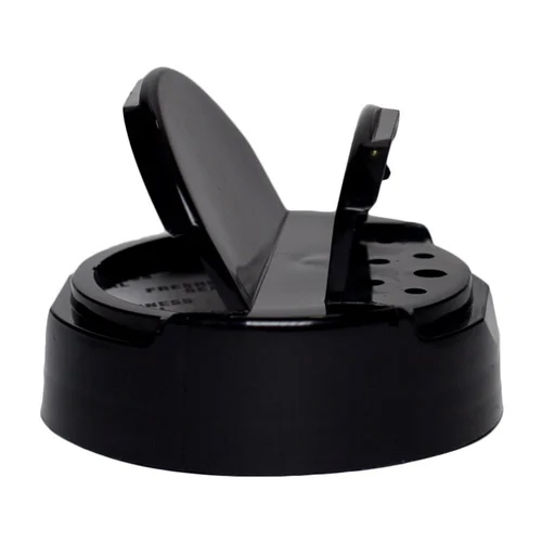 Spice Dispensing Bottel Cap