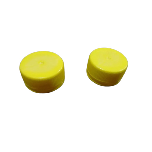 28 MM Plastic Cap