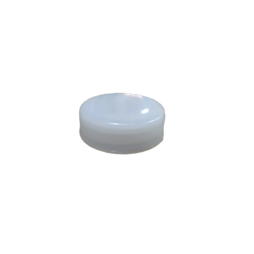 32 MM Cap