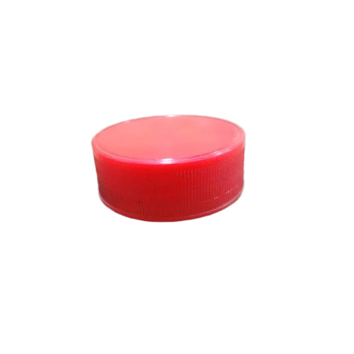 53 MM Screw Cap