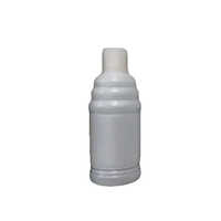 100 ML HDPE Bottle
