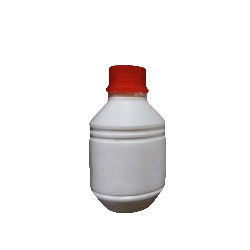 Shockab Oil Bottle