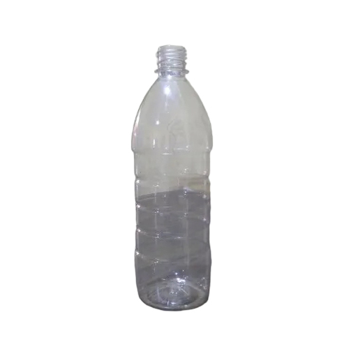 Phenyl Bottle