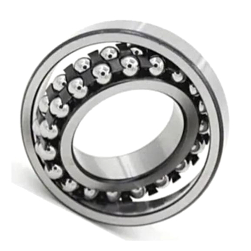 Ball Bearings