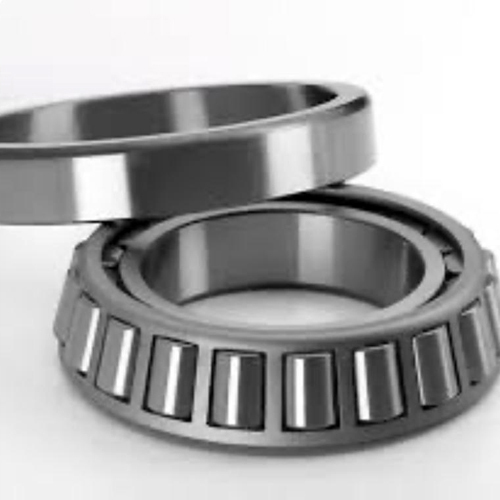 Taper Roller Bearings