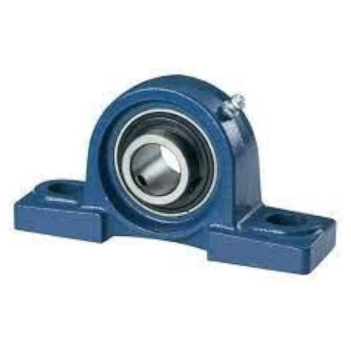 Unit Roller Bearings
