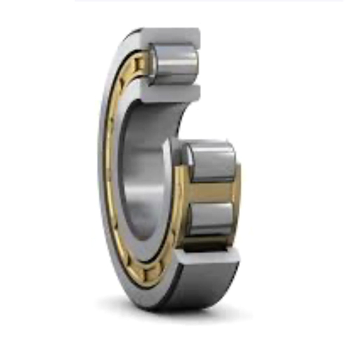 Cylindrical Roller Bearings