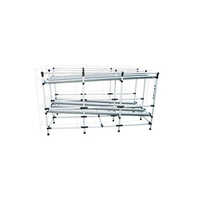 FIFO Racks