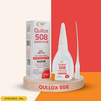 QULLOX 508 -    -20 